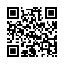 QR Code for 14C9Zp45Z4aAYok7na5JzDTMiVXZvVqueW