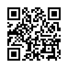 QR Code for 14C9bXyeimna2Uh74ob1nrp3P8Et9yiSpx