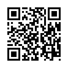 QR Code for 14C9dTbL2fjMfqmoEZ5WMSEjrc2jrgijjR