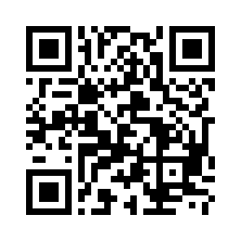 QR Code for 14C9e3mUftAUEjPWiAoSqSVVQLSSD92vXQ