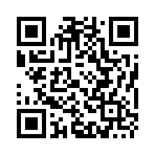 QR Code for 14C9eVasmwMEMnQQdfDMtaFj2BQbT8PfBP