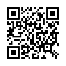 QR Code for 14C9fxfnf4BjPuoefwuaXsSRVCYFnTrXkt