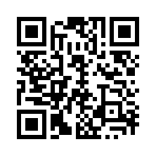 QR Code for 14C9hZbyNhfyTi5tFuXZpUhb7EVXz6fEdD