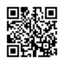 QR Code for 14C9mFtxcsKVFwGNdEfPWAEVt6G4U2i3zV