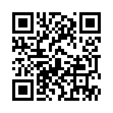 QR Code for 14C9opJfpgSW2NXuQaTF69QE6EAqKLWAiV