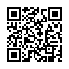 QR Code for 14C9ouWofuJSpENLuxfc5mVsprVZAahAzt
