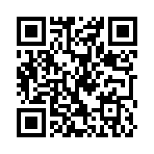 QR Code for 14C9qtThKoTTmBoEnk8GSYKVRzZ85obsoB