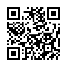 QR Code for 14C9tqPg2XPbCvo6oG72o4eGkhSGB9VhMe