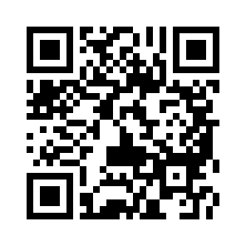 QR Code for 14C9vJedzxaJamcdPwPW1vGKhfG5dLGokP