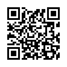 QR Code for 14C9yHpAwgmLbZ8cMVKyeNveWUtZCRbyGK