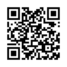 QR Code for 14CA1zosWg2CMn8QscvdmuGyMdw3X73f6Z