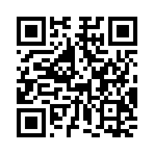QR Code for 14CA37aFPBY2KgMEzk8B5dE2ZHu9WjbdMC