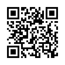 QR Code for 14CA7EDfm279a55aHFPoSspj643mhEEhC9