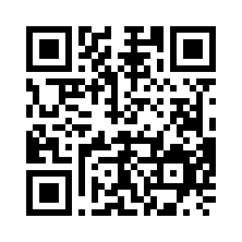 QR Code for 14CAB36tRmfF8Nvsc2FKPtALLeDsJcLarE