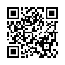 QR Code for 14CABwFhJ7CxZmZXrsPHVfjdDh4bSczasf