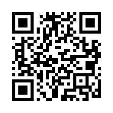 QR Code for 14CACPMwoqHMSKUtZ73Xi6HbTBusUWwMNa
