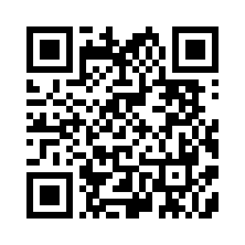 QR Code for 14CAJenYPxv822NBcQ4ae3bfhQv4eXMeCH