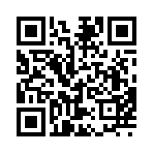 QR Code for 14CAKX5xjtpVce7BVxbApFaJLmnM3e157x