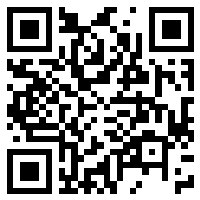 QR Code for 14CALRTDJVkdCmtwvNiLPF835bxtzJ3Zrj