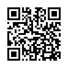 QR Code for 14CALmSPYMLxqRT5RYbfMffLCrNqQGgk4x