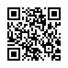 QR Code for 14CAM7PyEdZKFijy8K1E6hcDpJoJhVua7S