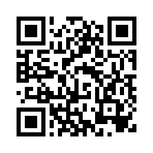 QR Code for 14CAMERwfJtkWdY6fXhbWwQnccPadcFwi5