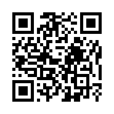 QR Code for 14CATkgrzuiphFSQhF5iqqv2Ey3F938dAT