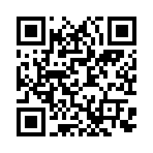 QR Code for 14CAUSS9grjnDd7TwHpaWqW1pQzgrCSLGo