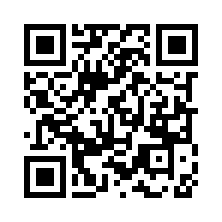 QR Code for 14CAVmPCW9D1trXg24zoephREJV7LXFJWC