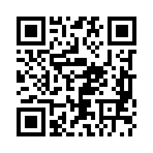 QR Code for 14CAVseq7Dqq9Xd6SNANLAZZfSWqyByfYv