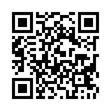 QR Code for 14CAYou5rXGiLFuunoXzsQtJrCGKDsaB2g