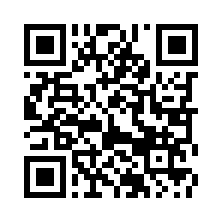QR Code for 14CAbTLt71sP779F3SXm2CGfUTgAvHEWb7