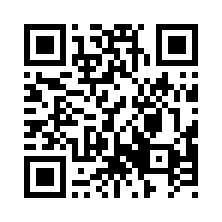 QR Code for 14CAbetUtc1taW87eWMkYFTEV7SYD3GcYi