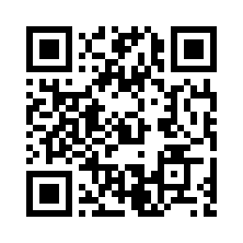 QR Code for 14CAcjVGyABN7tWBC761krA9dodGr6BSYR