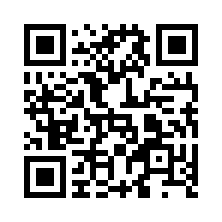 QR Code for 14CAdxMEmuEUmxbfnogG9bEaF4qZhD3JUs