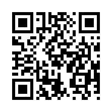 QR Code for 14CAfYdrqbPhESaCDKeyTT5RiZSfmt71tJ
