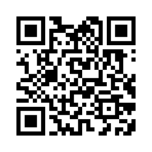 QR Code for 14CAjTrpSix74GCQC3g3R4HF4sLCYMeB31