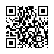 QR Code for 14CAjY5wpBpaJZahpsMv5BgrchjQTTYoZA