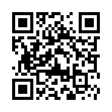 QR Code for 14CAnTZQbvAPb47TrYpT4K6KvRadpjMncw