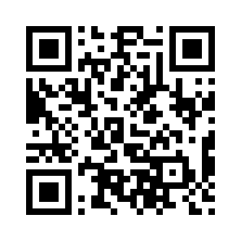 QR Code for 14CAnw2WLGaNTMXoQqiqmEBVRPSmqj87Wk