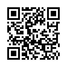 QR Code for 14CAohaGpUX28ZBzb4V3Bh9qBm3qAmeVWd
