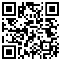 QR Code for 14CApsSZBJULwoTbQzFNx4SbkfAY9AFhP2