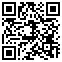 QR Code for 14CAsTsAHUZrfNo61CXAzc16sryxiCqiDU
