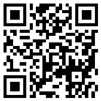 QR Code for 14CAtJedpARDHo3Mi3auh49N4vPhi1mAE4