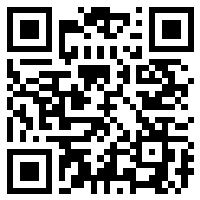 QR Code for 14CAvF1HgTgLNJKyuTREFdRubyV3CaWhdH