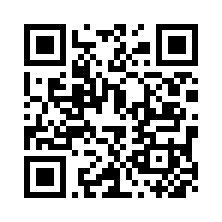 QR Code for 14CAvW1Vs3epmAi7hR9mphYG5bFBYv4zhf