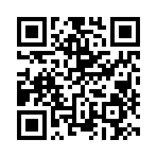 QR Code for 14CAwVCt9vF8DTXBMLYwuSoinc8NLnUasF