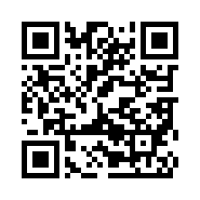 QR Code for 14CAzReGZBtru9icMeCEN2VsULUh3RVms3