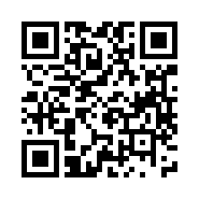 QR Code for 14CB3WS3MUkuxeeojnpmDfpvXpm5mqQwuS