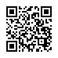 QR Code for 14CB4X7yTJozLH3cgdfwMZbedVABYRLykM